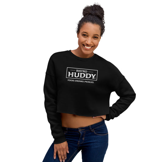 Products – Bistro Huddy